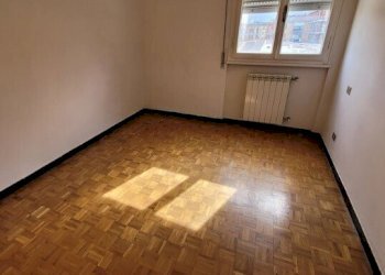 4 - Appartamento all'asta Via Ugo Foscolo 128/8, La Spezia - foto 3