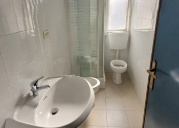 5 - Appartamento all'asta Via Ugo Foscolo 128/8, La Spezia - foto 4
