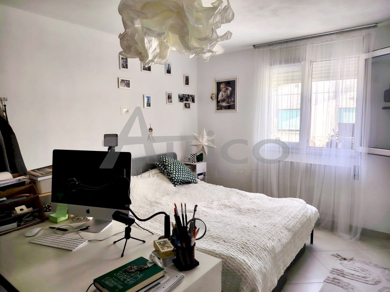 6b7fe231-f177-466e-a8bd-bdc77b6fd5c4.jpeg - Independent house Ceregnano RO, Ceregnano - photo 1