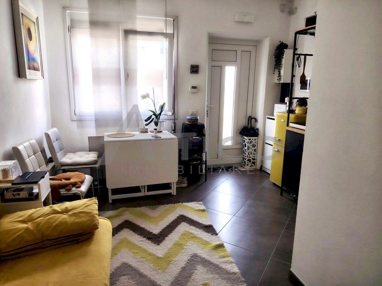 cbf83d19-1754-4e37-bb83-efd46a0fca9f.jpeg - Independent house Ceregnano RO, Ceregnano - photo 3