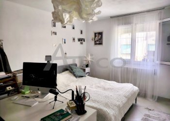 6b7fe231-f177-466e-a8bd-bdc77b6fd5c4.jpeg - Independent house Ceregnano RO, Ceregnano - photo 1
