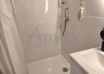 f72b1e56-3d7a-4ada-aac2-2e138052152a.jpeg - Independent house Ceregnano RO, Ceregnano - photo 2