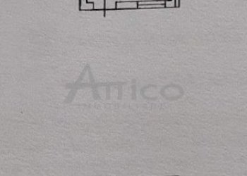 6d9ba975-3c79-4a23-89f9-b8da2c616d84.jpeg - Independent house Ceregnano RO, Ceregnano - photo 4