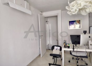 47fc425a-9310-4c31-b7ac-adbfa4d6b581.jpeg - Independent house Ceregnano RO, Ceregnano - photo 5