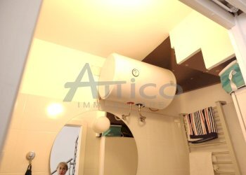 8a2d1442-4d63-43d6-9703-274f9cc458e8.jpeg - Independent house Ceregnano RO, Ceregnano - photo 6