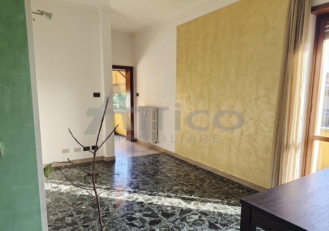 IMG_0951.jpeg - Apartment Commenda Est RO, Rovigo - photo 2