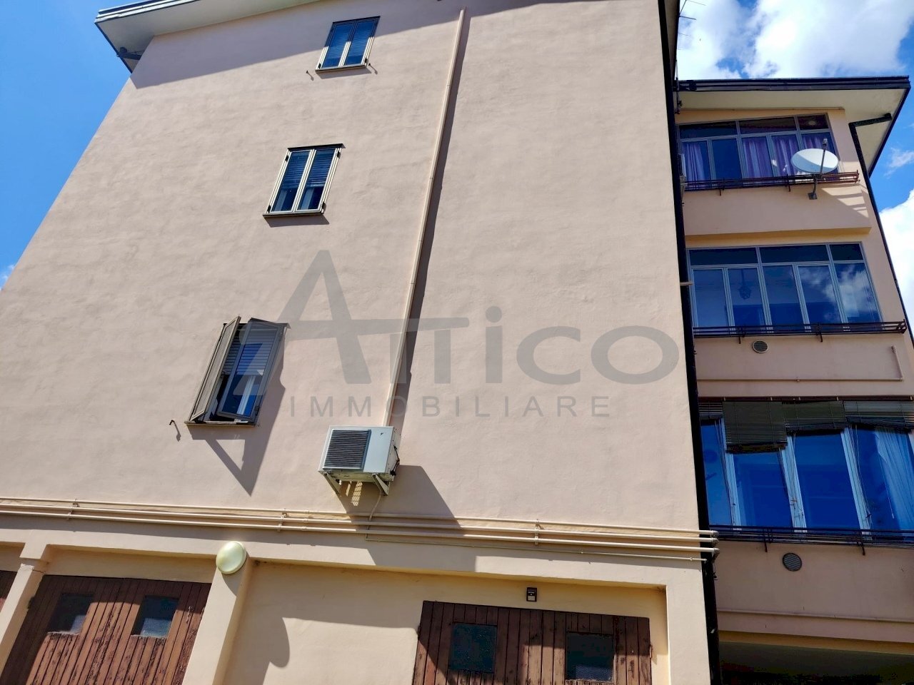 d1ced5c9-d802-4d9f-ae96-759d2266837f.jpeg - Apartment Commenda Est RO, Rovigo - photo 1