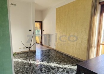 IMG_0951.jpeg - Apartment Commenda Est RO, Rovigo - photo 2
