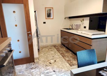 a5bc5b38-31d3-4dca-af6a-b5904bcc81e4.jpeg - Apartment Commenda Est RO, Rovigo - photo 4