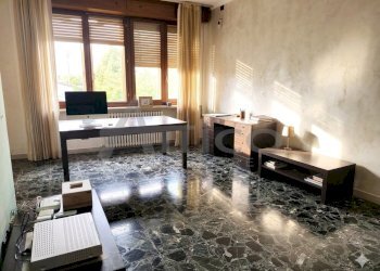 IMG_0948.png - Apartment Commenda Est RO, Rovigo - photo 5