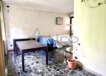 602f8069-ddfe-401f-beb4-f159d09b6c2e.jpeg - Apartment Commenda Est RO, Rovigo - photo 6