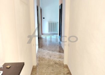 5f45732a-23ac-4a1b-be04-844acf912ab7.jpeg - Apartment Commenda Est RO, Rovigo - photo 7