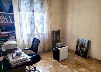 6741be40-55af-4852-a40b-8dbf9efdce8b.jpeg - Apartment Commenda Est RO, Rovigo - photo 8