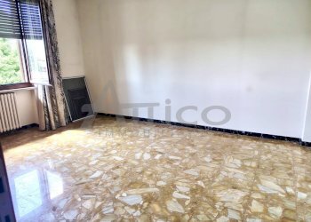b87a506b-b267-44a7-a95e-f36abba48919.jpeg - Apartment Commenda Est RO, Rovigo - photo 9