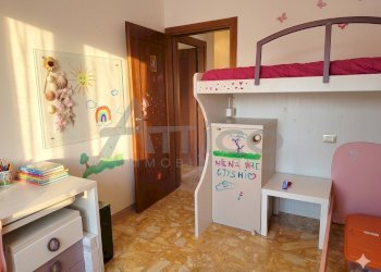 IMG_0950.png - Apartment Commenda Est RO, Rovigo - photo 10