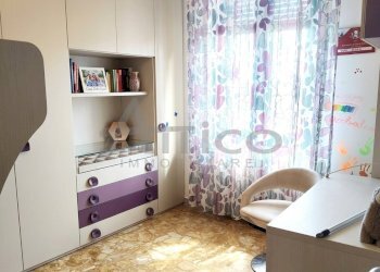 IMG_0949.png - Apartment Commenda Est RO, Rovigo - photo 11