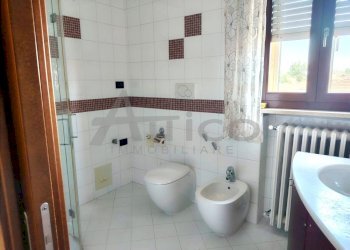 d8af61e2-3309-4074-9ace-711599e1eafc.jpeg - Apartment Commenda Est RO, Rovigo - photo 12