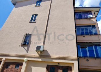 d1ced5c9-d802-4d9f-ae96-759d2266837f.jpeg - Apartment Commenda Est RO, Rovigo - photo 1