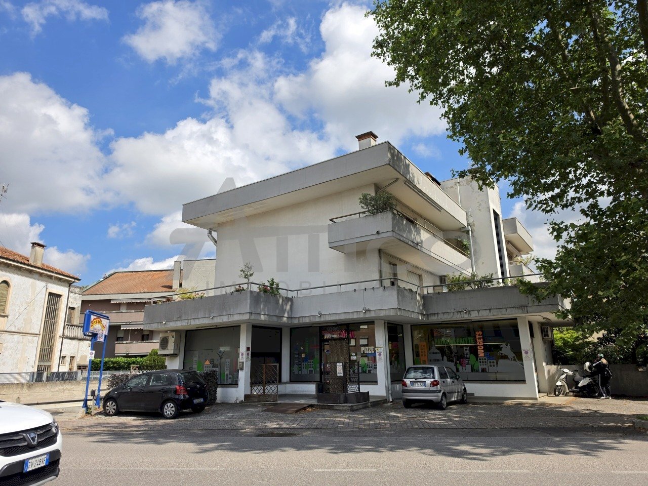 20260518_105640 - Apartment Via della Pace RO, Rovigo - photo 1