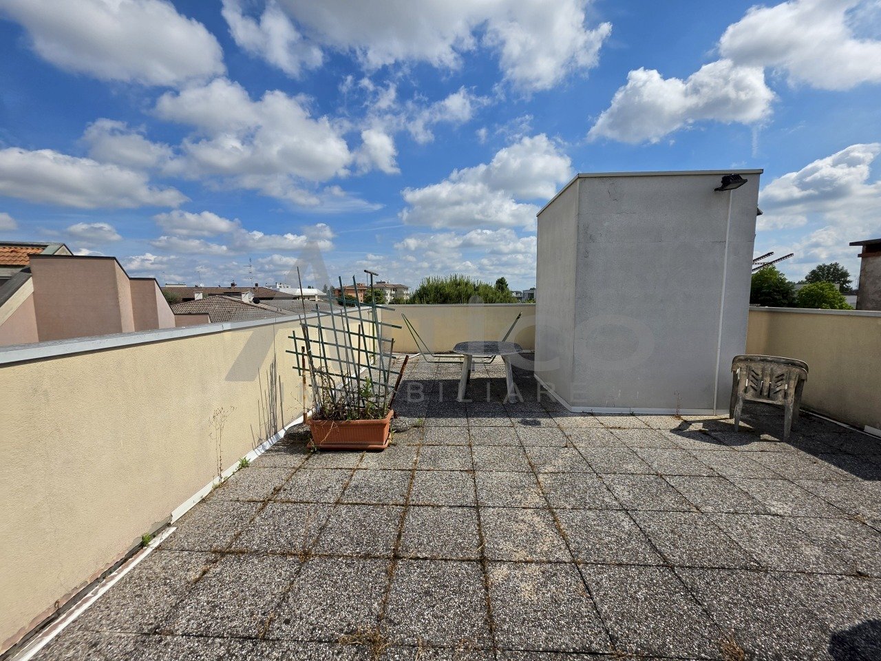 20260518_104346 - Apartment Via della Pace RO, Rovigo - photo 2