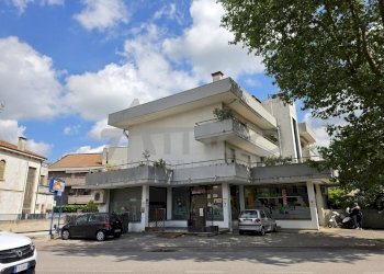 20260518_105640 - Apartment Via della Pace RO, Rovigo - photo 1