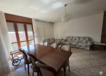 IMG_0927.png - Apartment Via della Pace RO, Rovigo - photo 4