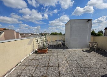 20260518_104346 - Apartment Via della Pace RO, Rovigo - photo 2