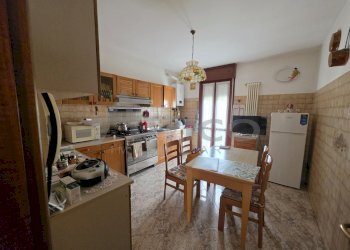 20260518_104141 - Apartment Via della Pace RO, Rovigo - photo 5