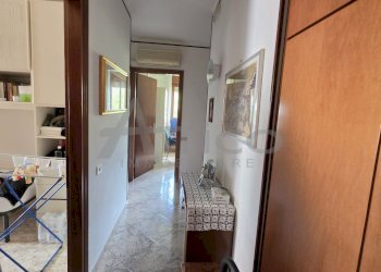 20260518_104045 - Apartment Via della Pace RO, Rovigo - photo 7