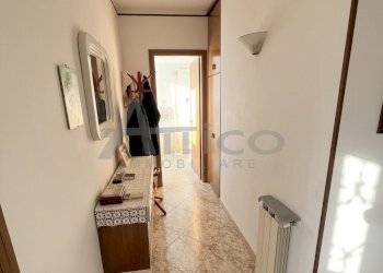 IMG_0930.jpeg - Apartment Via della Pace RO, Rovigo - photo 8