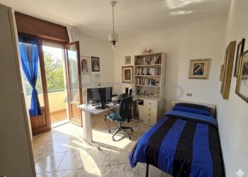 IMG_0928.jpeg - Apartment Via della Pace RO, Rovigo - photo 10