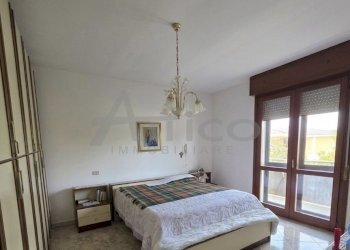 IMG_0929.jpeg - Apartment Via della Pace RO, Rovigo - photo 9