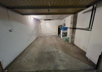 20260518_104954 - Apartment Via della Pace RO, Rovigo - photo 11