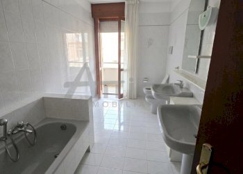 IMG_0926.png - Apartment Via della Pace RO, Rovigo - photo 12