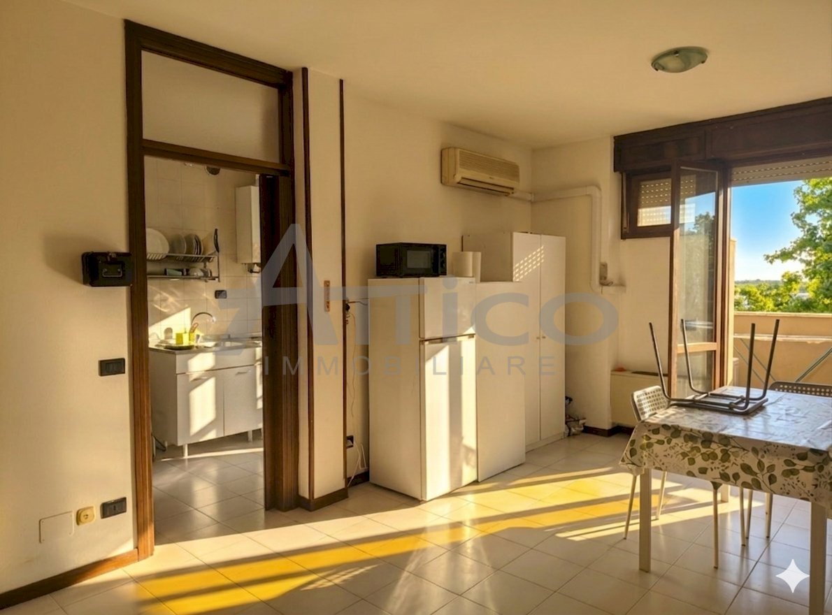 IMG_0904.png - Four-room apartment Via San Pio X RO, Rovigo - photo 2