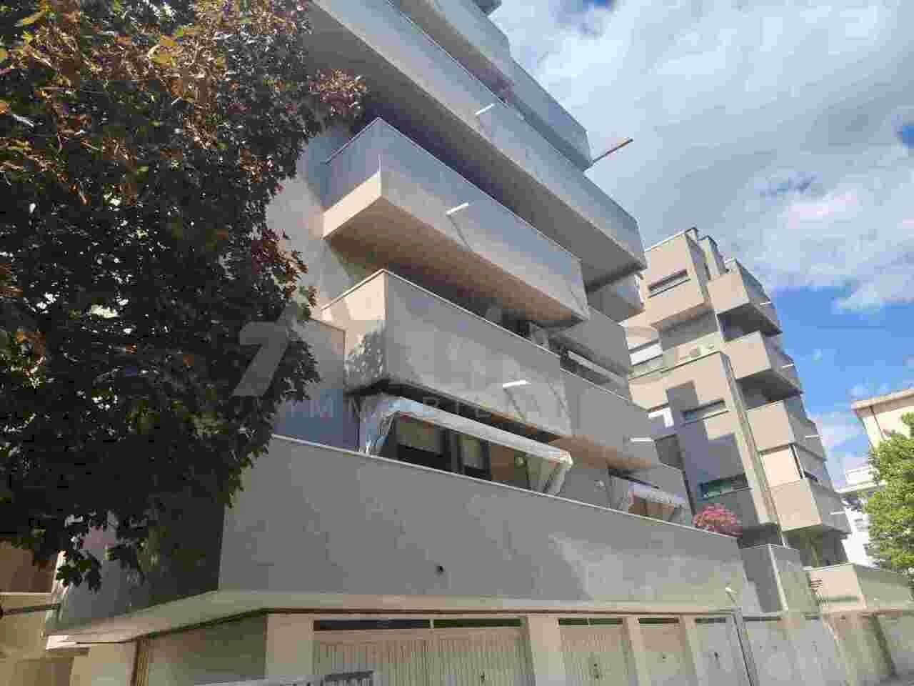53 - Four-room apartment Via San Pio X RO, Rovigo - photo 3