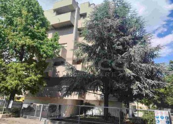 51 - Four-room apartment Via San Pio X RO, Rovigo - photo 1