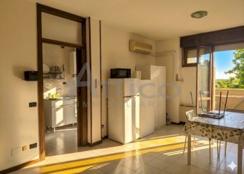 IMG_0904.png - Four-room apartment Via San Pio X RO, Rovigo - photo 2