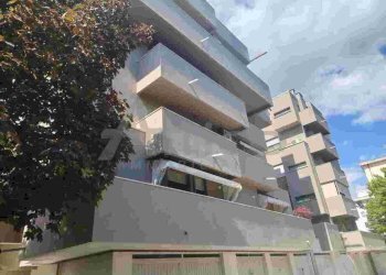 53 - Four-room apartment Via San Pio X RO, Rovigo - photo 3
