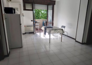 66 - Four-room apartment Via San Pio X RO, Rovigo - photo 5