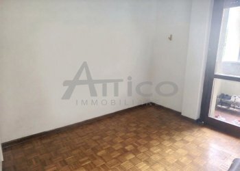 IMG_0896.png - Four-room apartment Via San Pio X RO, Rovigo - photo 6