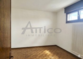 IMG_0897.png - Four-room apartment Via San Pio X RO, Rovigo - photo 7