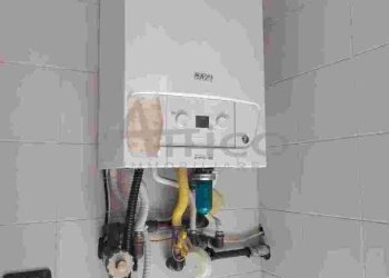 49 - Four-room apartment Via San Pio X RO, Rovigo - photo 8