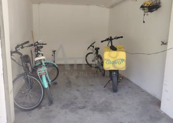 67 - Four-room apartment Via San Pio X RO, Rovigo - photo 9