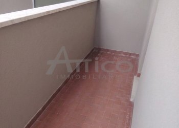 IMG_0903.png - Four-room apartment Via San Pio X RO, Rovigo - photo 10