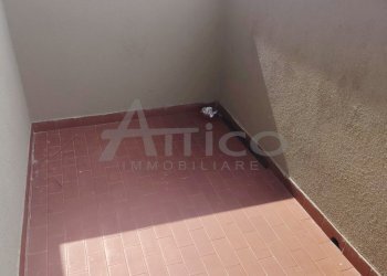 64 - Four-room apartment Via San Pio X RO, Rovigo - photo 11
