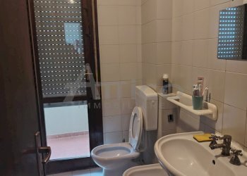 70 - Four-room apartment Via San Pio X RO, Rovigo - photo 12