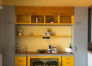AFFITTO BREVE LEIVI (49) - Four-room apartment Via al Castello 4, Leivi - photo 8