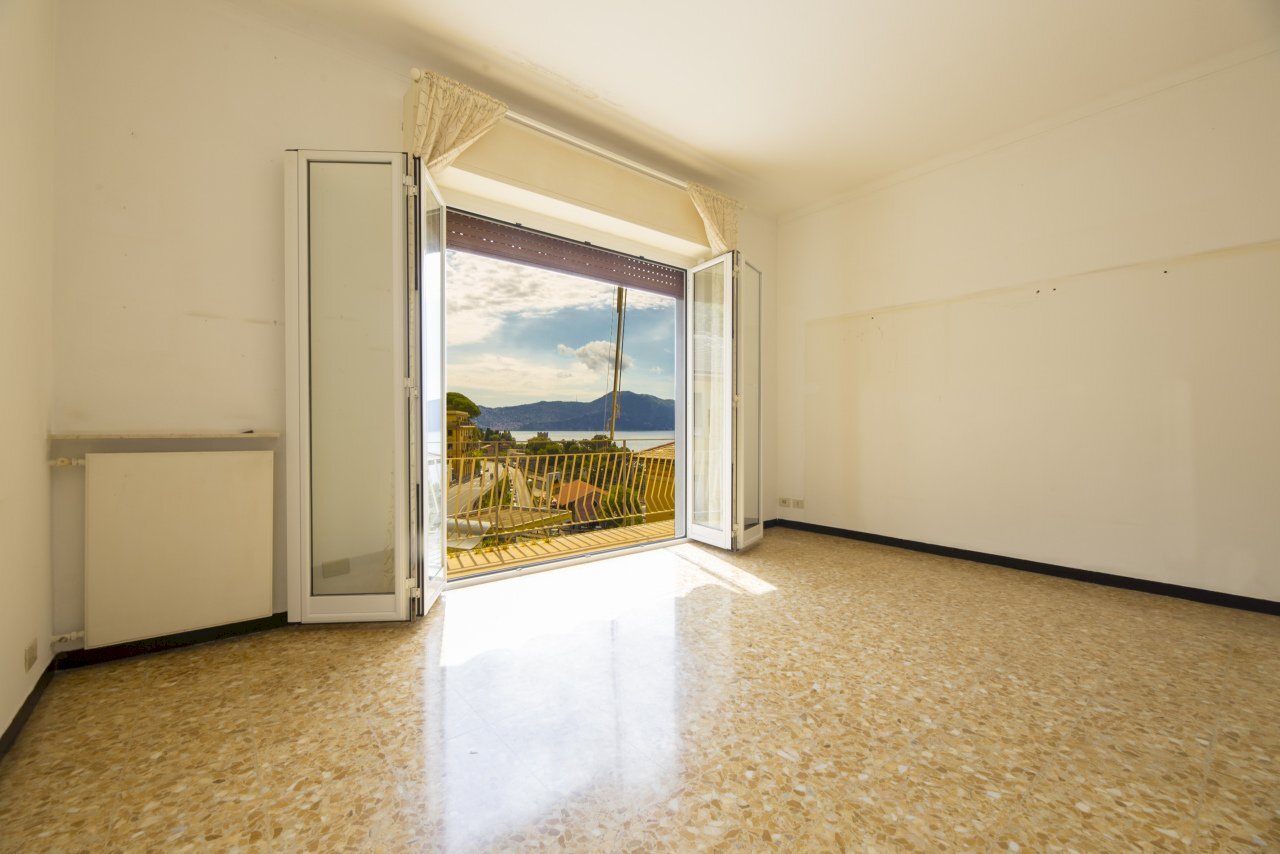 IMG_8199 - Apartment Via XXV Aprile 167, Pieve Ligure - photo 1