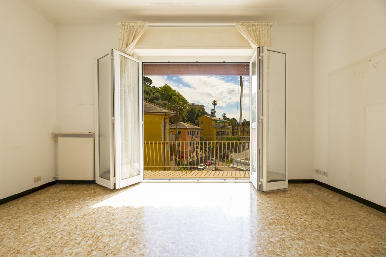 IMG_8212 - Apartment Via XXV Aprile 167, Pieve Ligure - photo 3